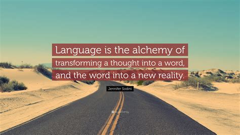 Words as Wands: The Magic of Intent and Language